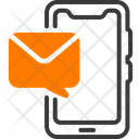 پیش‌نمایش فایل mobile-message-14461945 از پک بهینه‌سازی موتورهای جستجو
