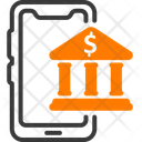 پیش‌نمایش فایل online-banking-14461950 از پک بهینه‌سازی موتورهای جستجو