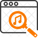پیش‌نمایش فایل online-music-search-14461951 از پک بهینه‌سازی موتورهای جستجو