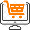 پیش‌نمایش فایل online-shopping-14461953 از پک بهینه‌سازی موتورهای جستجو