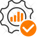 پیش‌نمایش فایل optimization-14461955 از پک بهینه‌سازی موتورهای جستجو
