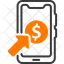 پیش‌نمایش فایل pay-per-click-14461956 از پک بهینه‌سازی موتورهای جستجو