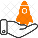 پیش‌نمایش فایل project-startup-14461957 از پک بهینه‌سازی موتورهای جستجو