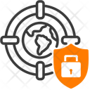 پیش‌نمایش فایل protect-target-network-14461958 از پک بهینه‌سازی موتورهای جستجو