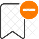 پیش‌نمایش فایل remove-bookmark-14461961 از پک بهینه‌سازی موتورهای جستجو