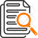 پیش‌نمایش فایل search-document-14461962 از پک بهینه‌سازی موتورهای جستجو