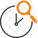 پیش‌نمایش فایل search-time-14461963 از پک بهینه‌سازی موتورهای جستجو