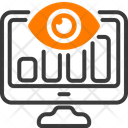 پیش‌نمایش فایل seo-monitoring-14461965 از پک بهینه‌سازی موتورهای جستجو