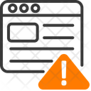پیش‌نمایش فایل seo-warning-14461968 از پک بهینه‌سازی موتورهای جستجو