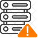 پیش‌نمایش فایل server-information-14461870 از پک بهینه‌سازی موتورهای جستجو