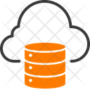 پیش‌نمایش فایل storage-14461872 از پک بهینه‌سازی موتورهای جستجو