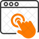 پیش‌نمایش فایل touch-14461874 از پک بهینه‌سازی موتورهای جستجو