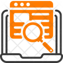 پیش‌نمایش فایل web-search-14461884 از پک بهینه‌سازی موتورهای جستجو