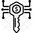 پیش‌نمایش فایل business-key-14462070 از پک کسب و کار