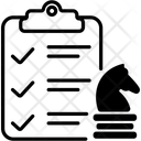 پیش‌نمایش فایل business-strategy-14462079 از پک کسب و کار