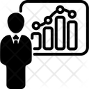 پیش‌نمایش فایل graphical-presentation-14462098 از پک کسب و کار