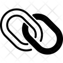 پیش‌نمایش فایل link-building-14462108 از پک کسب و کار