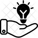 پیش‌نمایش فایل solution-14462135 از پک کسب و کار