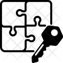 پیش‌نمایش فایل solution-14462137 از پک کسب و کار