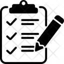 پیش‌نمایش فایل testing-sheet-14462046 از پک کسب و کار