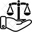 پیش‌نمایش فایل business-legal-judgment-14463570 از پک کسب و کار