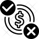 پیش‌نمایش فایل money-decision-14463616 از پک کسب و کار