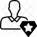 پیش‌نمایش فایل pro-member-14463625 از پک کسب و کار