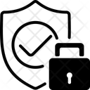 پیش‌نمایش فایل secure-14463634 از پک کسب و کار