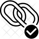 پیش‌نمایش فایل backlink-checker-14463704 از پک بهینه‌سازی موتورهای جستجو