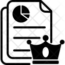 پیش‌نمایش فایل high-quality-content-14463738 از پک بهینه‌سازی موتورهای جستجو
