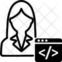 پیش‌نمایش فایل programmer-14463763 از پک بهینه‌سازی موتورهای جستجو