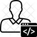 پیش‌نمایش فایل programmer-14463764 از پک بهینه‌سازی موتورهای جستجو