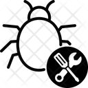 پیش‌نمایش فایل bug-fixing-14463906 از پک بهینه‌سازی موتورهای جستجو