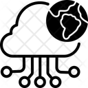 پیش‌نمایش فایل cloud-connection-14463911 از پک بهینه‌سازی موتورهای جستجو