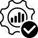 پیش‌نمایش فایل optimization-14463962 از پک بهینه‌سازی موتورهای جستجو