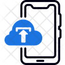 پیش‌نمایش فایل mobile-data-backup-14468061 از پک سئو