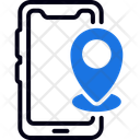 پیش‌نمایش فایل mobile-location-14468063 از پک سئو