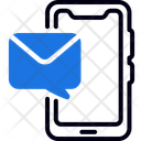 پیش‌نمایش فایل mobile-message-14467964 از پک سئو