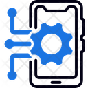 پیش‌نمایش فایل mobile-technology-14467968 از پک سئو