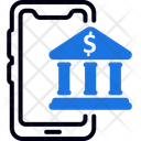 پیش‌نمایش فایل online-banking-14467971 از پک سئو