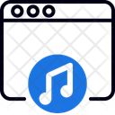 پیش‌نمایش فایل online-music-14467974 از پک سئو