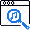 پیش‌نمایش فایل online-music-search-14467973 از پک سئو