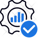 پیش‌نمایش فایل optimization-14467981 از پک سئو