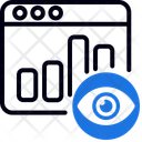 پیش‌نمایش فایل page-view-14467983 از پک سئو