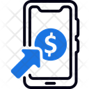 پیش‌نمایش فایل pay-per-click-14467984 از پک سئو