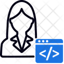 پیش‌نمایش فایل programmer-14467987 از پک سئو