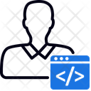 پیش‌نمایش فایل programmer-14467988 از پک سئو