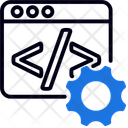 پیش‌نمایش فایل programming-14467989 از پک سئو