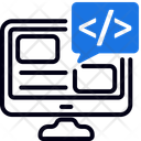 پیش‌نمایش فایل programming-14467990 از پک سئو