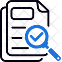 پیش‌نمایش فایل proofreading-14467992 از پک سئو